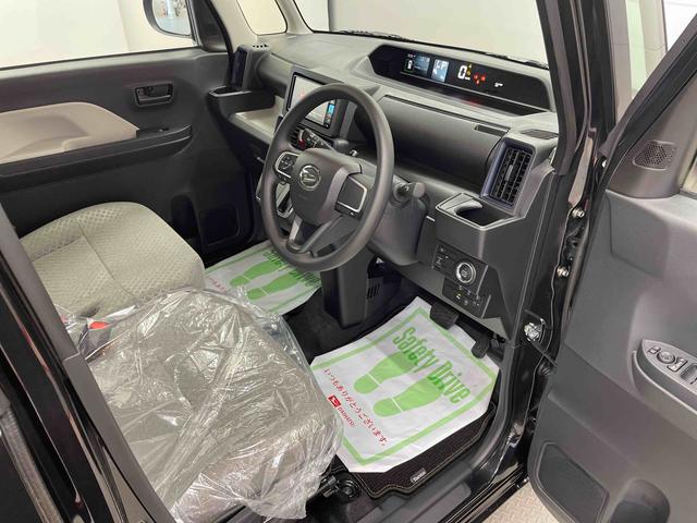 タントＸ（宮城県）の中古車