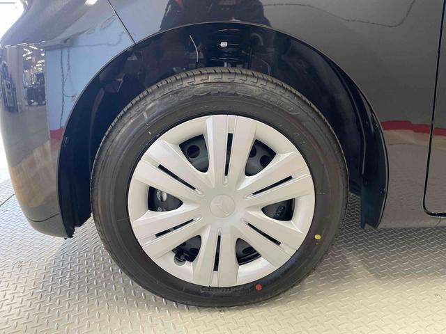 タントＸ（宮城県）の中古車