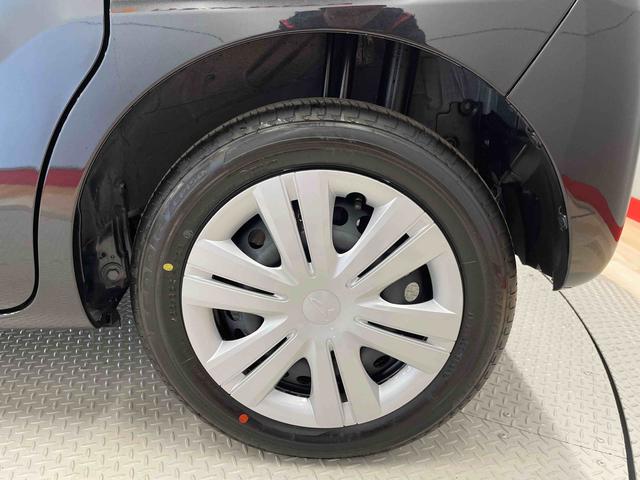 タントＸ（宮城県）の中古車