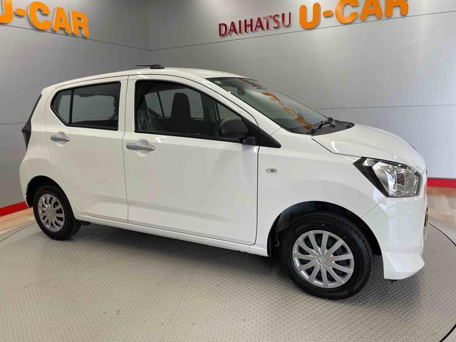 ミライースＬ　ＳＡIII（宮城県）の中古車