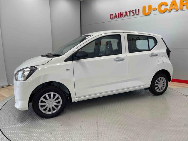 ミライースＬ　ＳＡIII（宮城県）の中古車