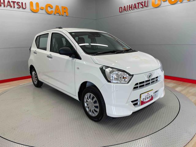 ミライースＬ　ＳＡIII（宮城県）の中古車