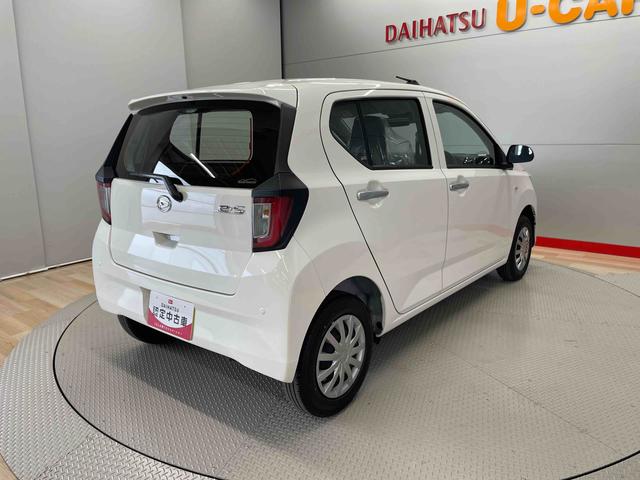 ミライースＬ　ＳＡIII（宮城県）の中古車