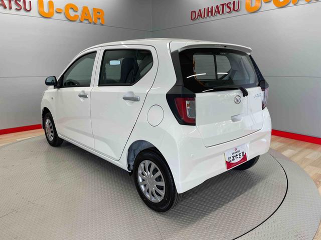 ミライースＬ　ＳＡIII（宮城県）の中古車