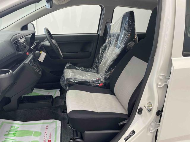ミライースＬ　ＳＡIII（宮城県）の中古車