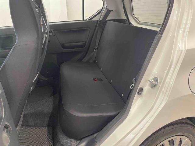 ミライースＬ　ＳＡIII（宮城県）の中古車