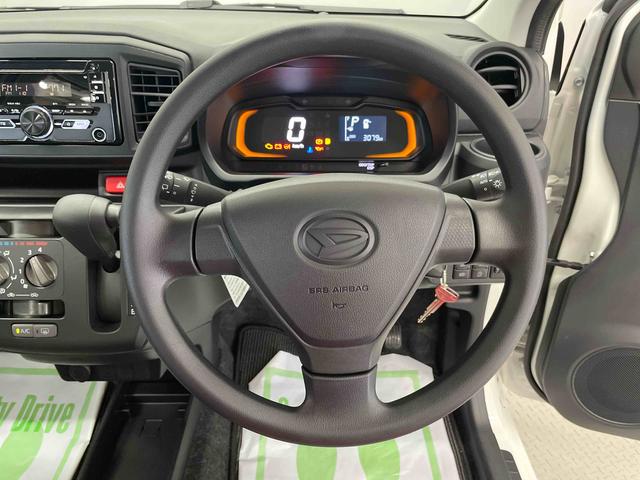ミライースＬ　ＳＡIII（宮城県）の中古車