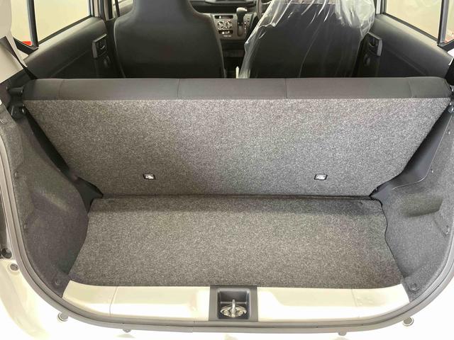 ミライースＬ　ＳＡIII（宮城県）の中古車