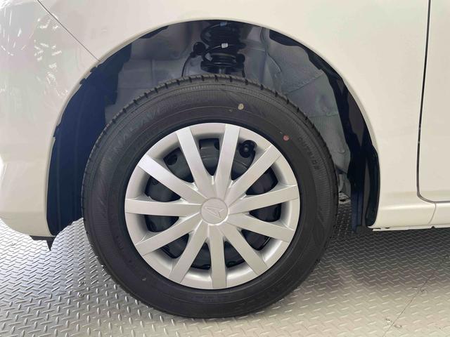 ミライースＬ　ＳＡIII（宮城県）の中古車