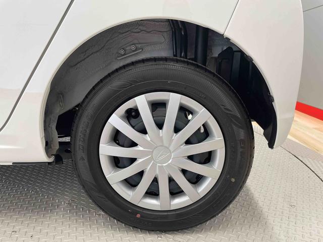ミライースＬ　ＳＡIII（宮城県）の中古車