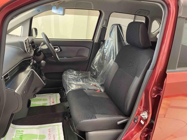ムーヴカスタム　Ｘ　ハイパーＳＡII（宮城県）の中古車