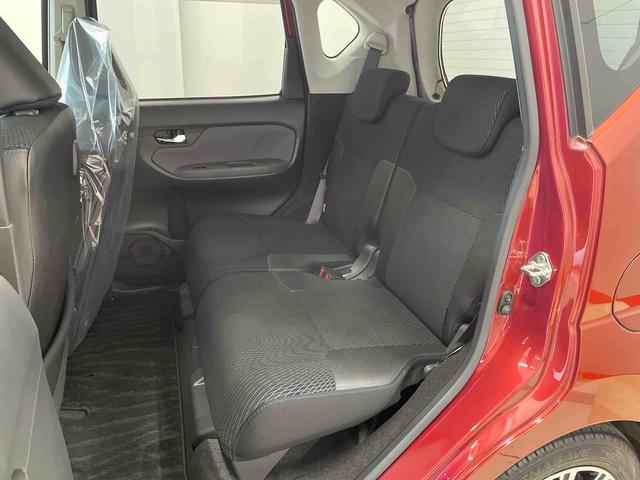 ムーヴカスタム　Ｘ　ハイパーＳＡII（宮城県）の中古車