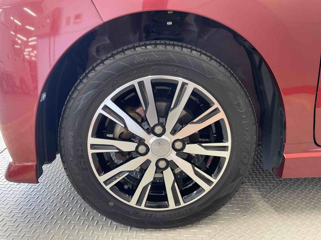 ムーヴカスタム　Ｘ　ハイパーＳＡII（宮城県）の中古車