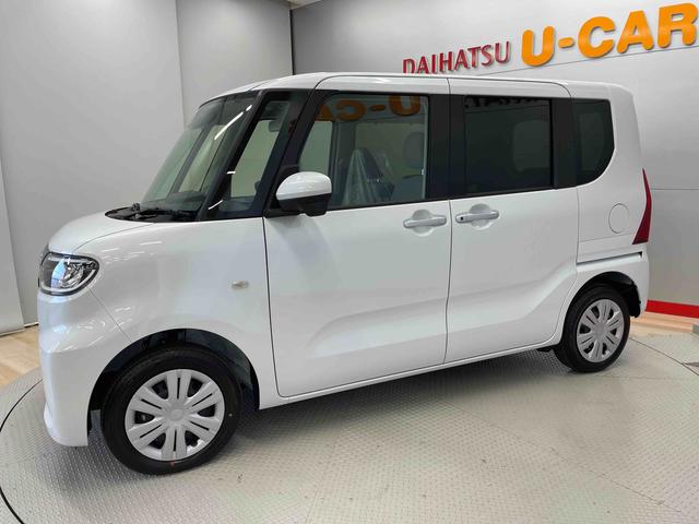 タントＸ（宮城県）の中古車