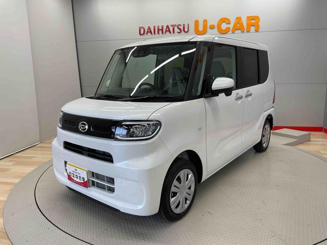 タントＸ（宮城県）の中古車