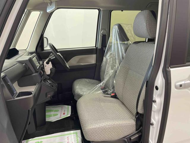 タントＸ（宮城県）の中古車