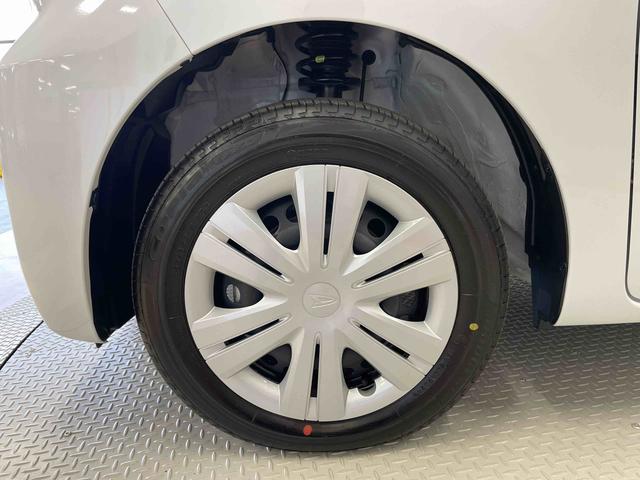 タントＸ（宮城県）の中古車