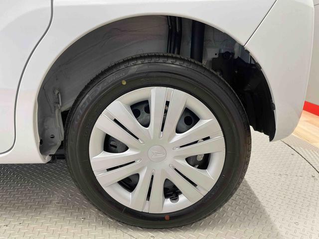 タントＸ（宮城県）の中古車