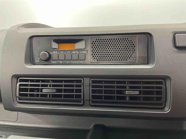 ハイゼットトラックスタンダード（宮城県）の中古車