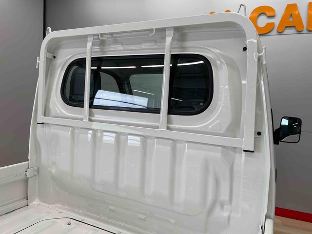 ハイゼットトラックスタンダード（宮城県）の中古車