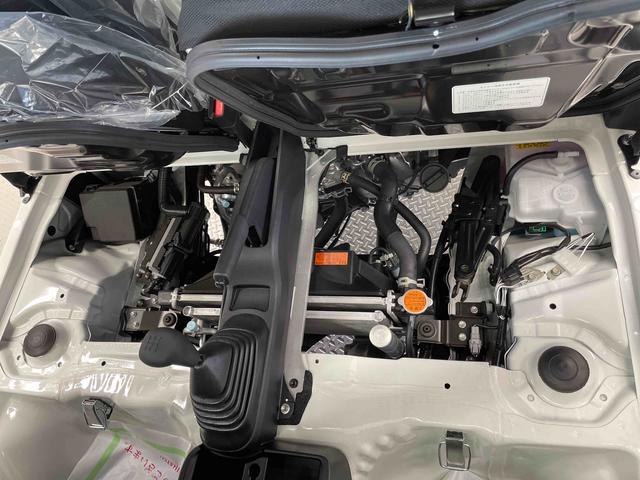 ハイゼットトラックスタンダード（宮城県）の中古車