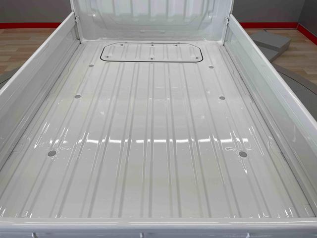 ハイゼットトラックスタンダード（宮城県）の中古車