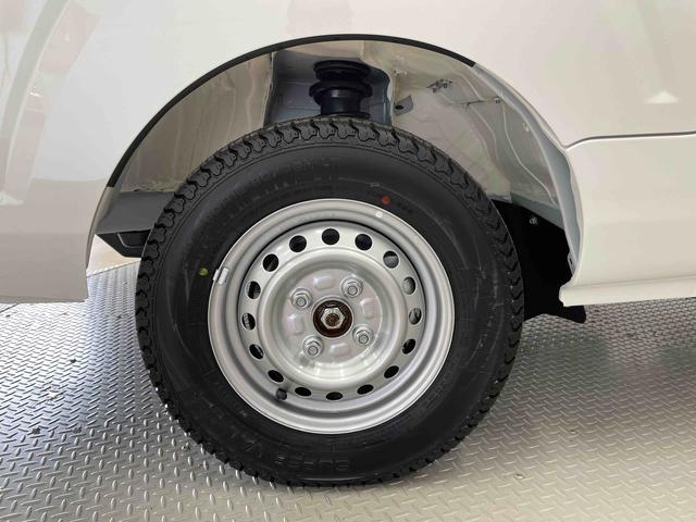 ハイゼットトラックスタンダード（宮城県）の中古車