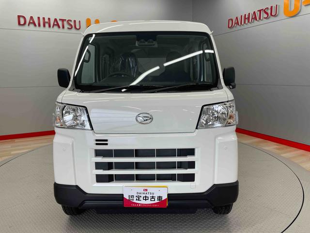 ハイゼットカーゴＤＸ（宮城県）の中古車