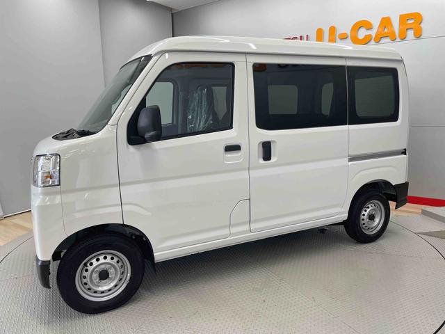 ハイゼットカーゴＤＸ（宮城県）の中古車