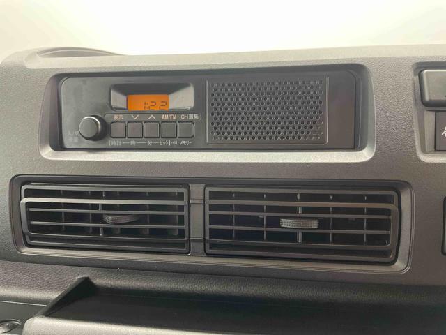ハイゼットカーゴＤＸ（宮城県）の中古車