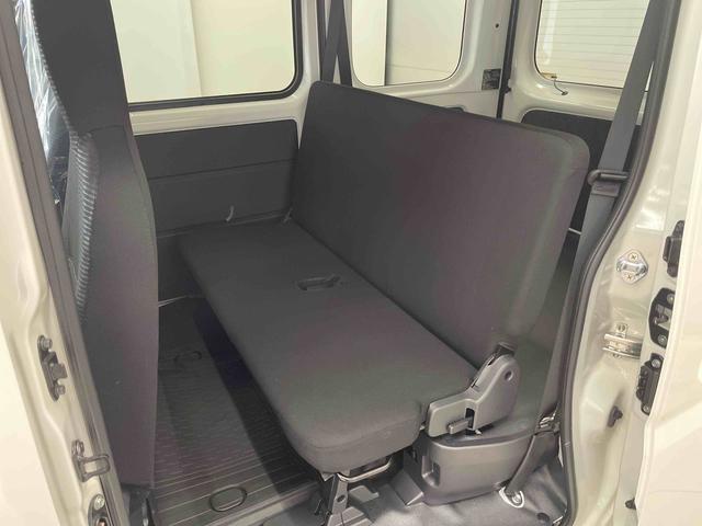ハイゼットカーゴＤＸ（宮城県）の中古車