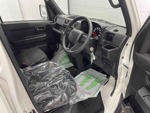 ハイゼットカーゴＤＸ（宮城県）の中古車