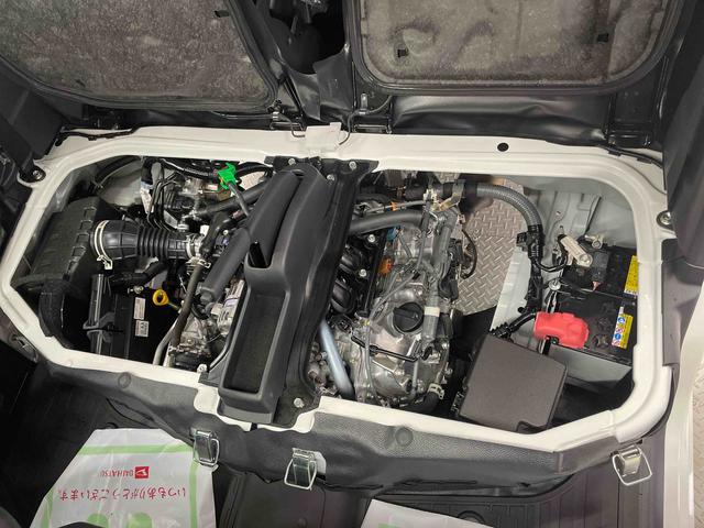 ハイゼットカーゴＤＸ（宮城県）の中古車