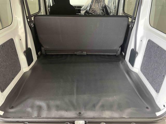 ハイゼットカーゴＤＸ（宮城県）の中古車