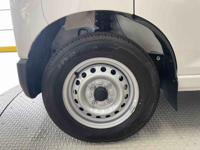 ハイゼットカーゴＤＸ（宮城県）の中古車