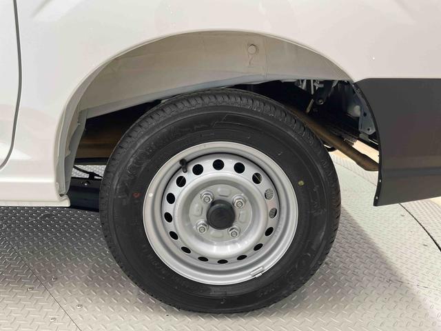 ハイゼットカーゴＤＸ（宮城県）の中古車