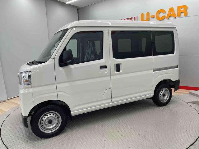 ハイゼットカーゴＤＸ（宮城県）の中古車