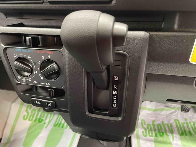 ハイゼットカーゴＤＸ（宮城県）の中古車