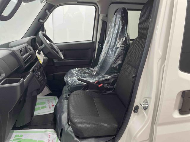 ハイゼットカーゴＤＸ（宮城県）の中古車
