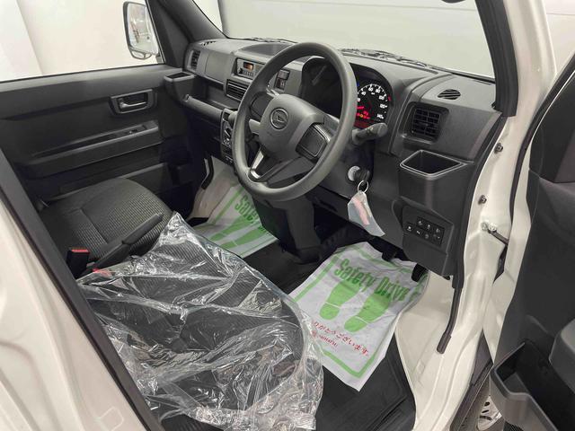 ハイゼットカーゴＤＸ（宮城県）の中古車