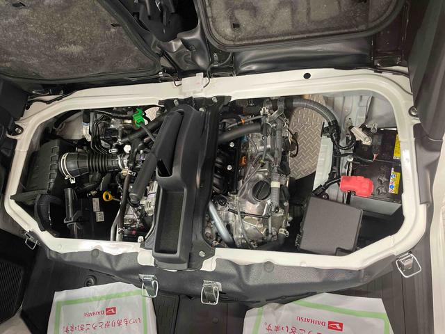 ハイゼットカーゴＤＸ（宮城県）の中古車