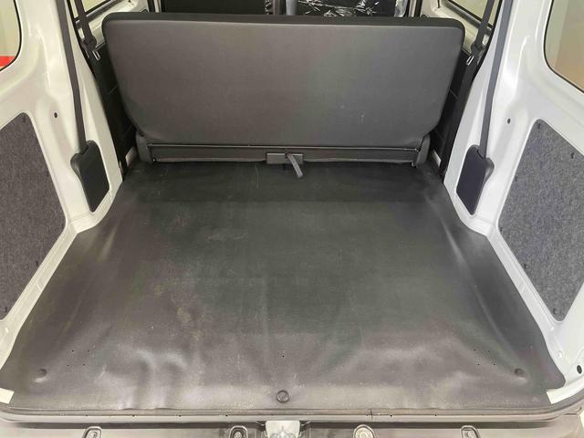 ハイゼットカーゴＤＸ（宮城県）の中古車