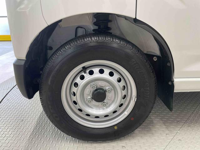 ハイゼットカーゴＤＸ（宮城県）の中古車