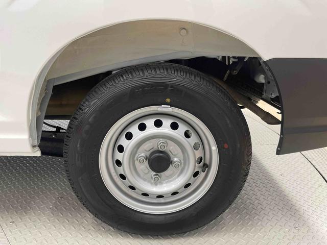 ハイゼットカーゴＤＸ（宮城県）の中古車