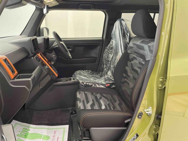タフトＧ（宮城県）の中古車