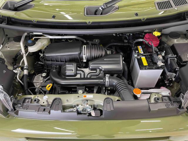 タフトＧ（宮城県）の中古車