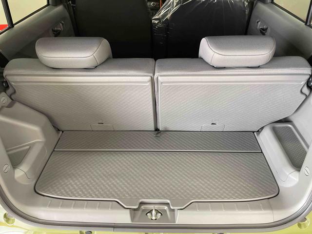 タフトＧ（宮城県）の中古車