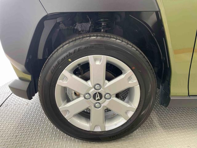 タフトＧ（宮城県）の中古車