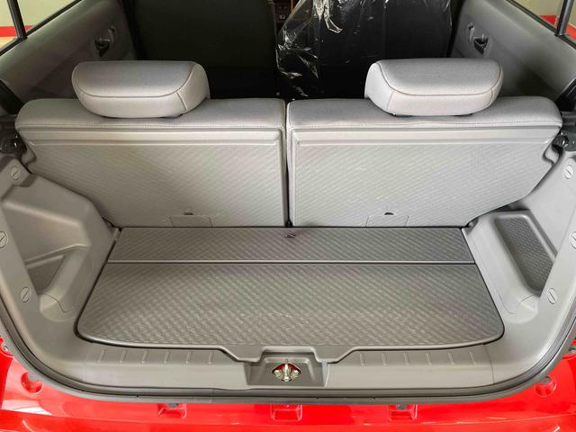 タフトG(宮城県)の中古車