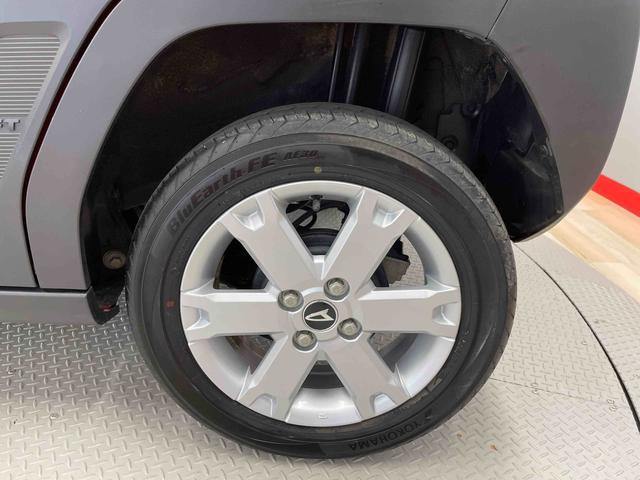 タフトG(宮城県)の中古車